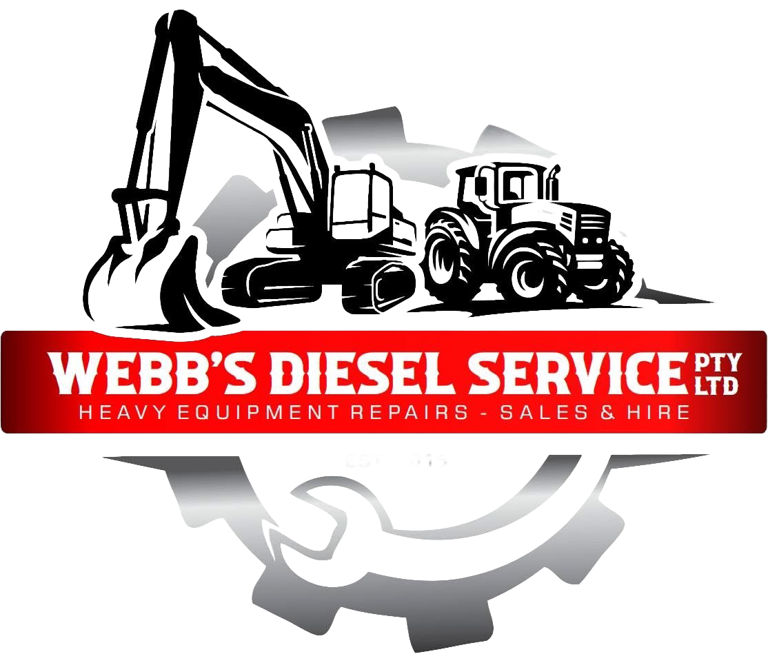 Webb's Diesel Service